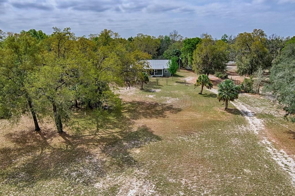 9880 NW 110TH ST, CHIEFLAND, FL — photo 34