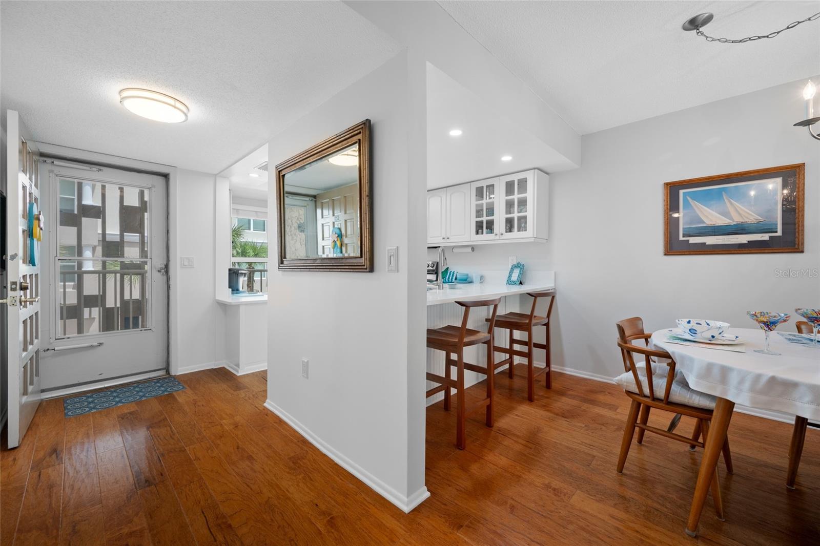 121 ISLAND WAY #323, CLEARWATER BEACH, FL — photo 9