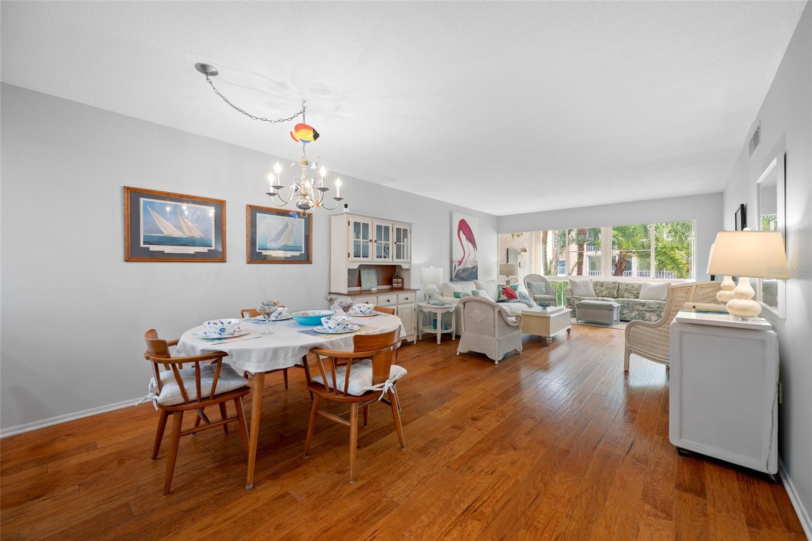 121 ISLAND WAY #323, CLEARWATER BEACH, FL — photo 10
