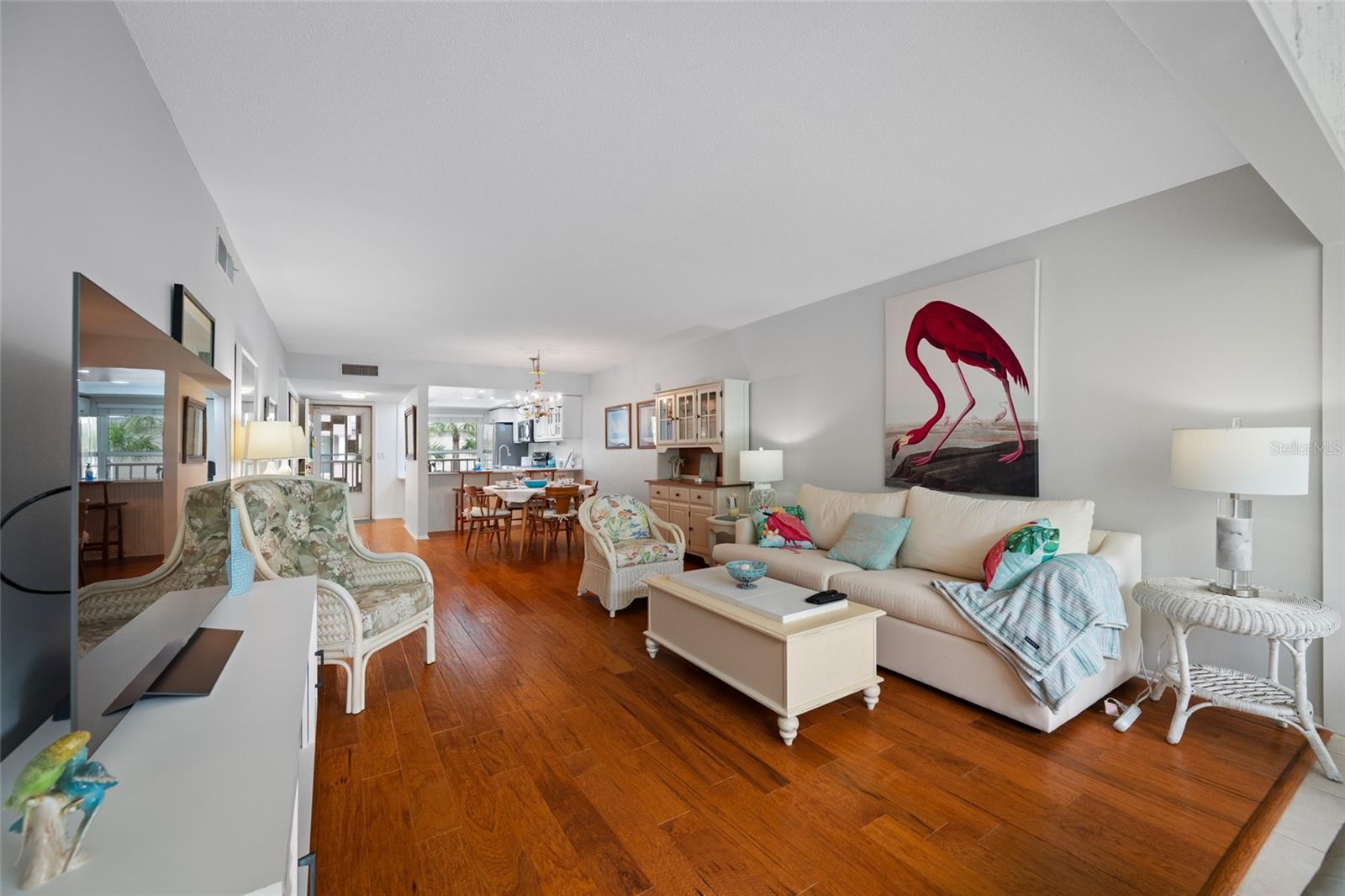 121 ISLAND WAY #323, CLEARWATER BEACH, FL — photo 15