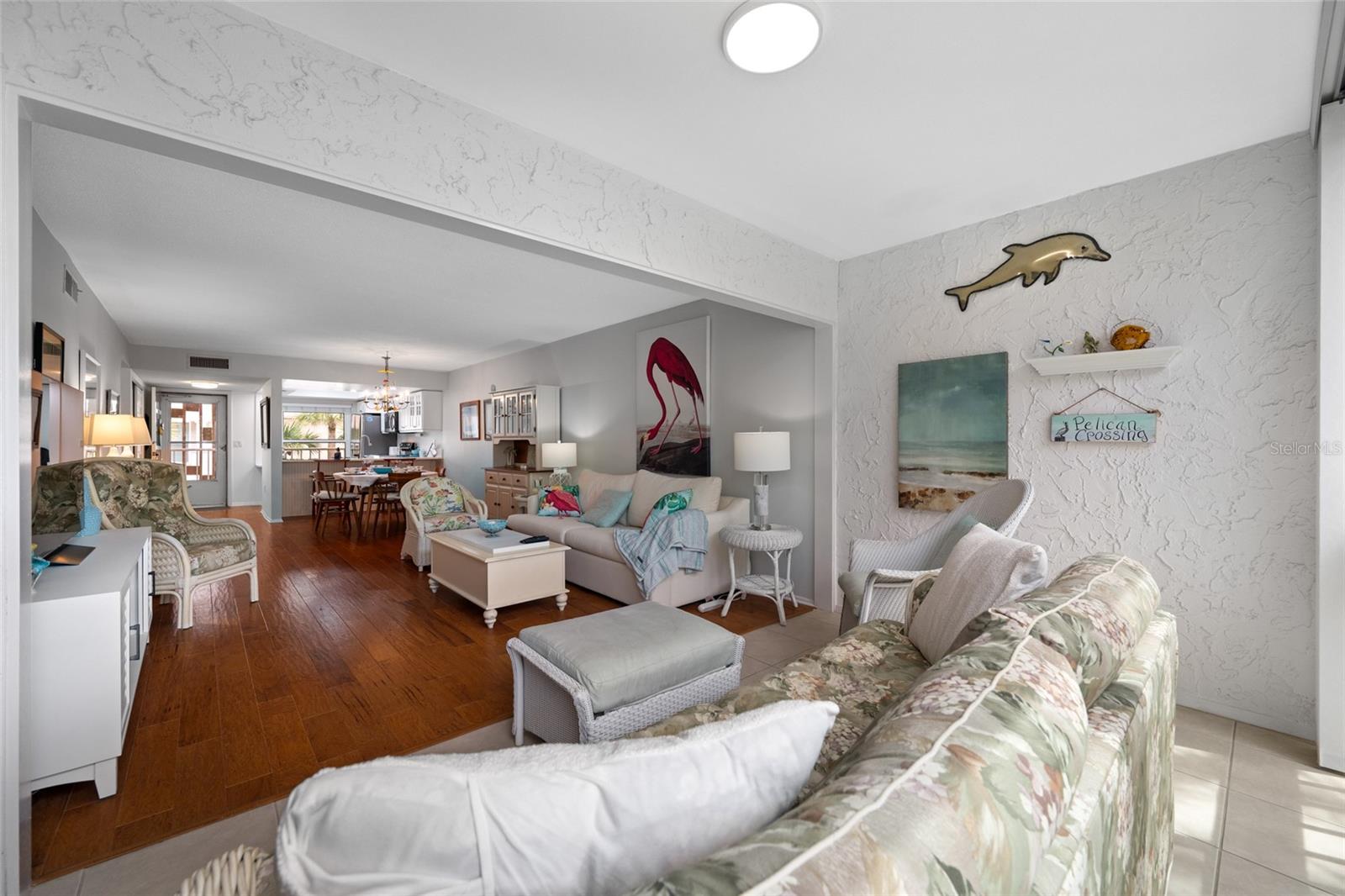 121 ISLAND WAY #323, CLEARWATER BEACH, FL — photo 16