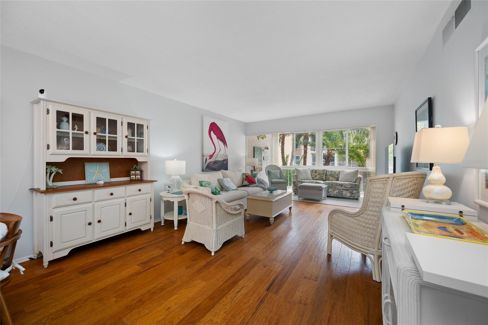 121 ISLAND WAY #323, CLEARWATER BEACH, FL — photo 18