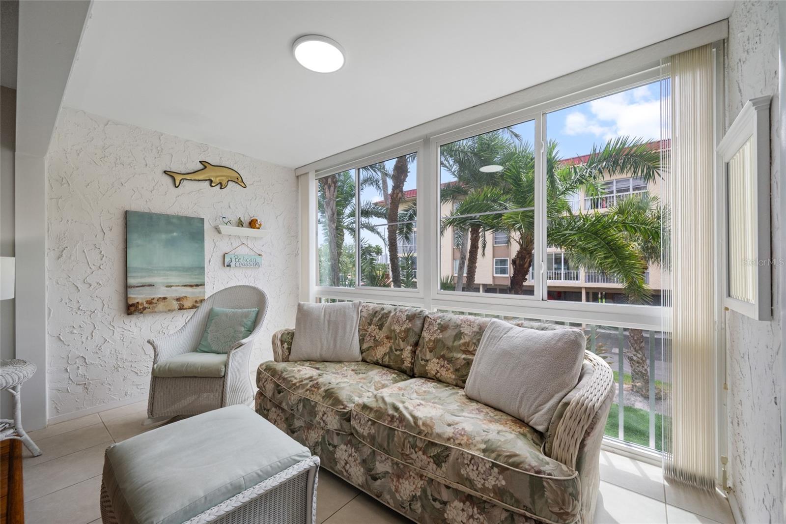 121 ISLAND WAY #323, CLEARWATER BEACH, FL — photo 20