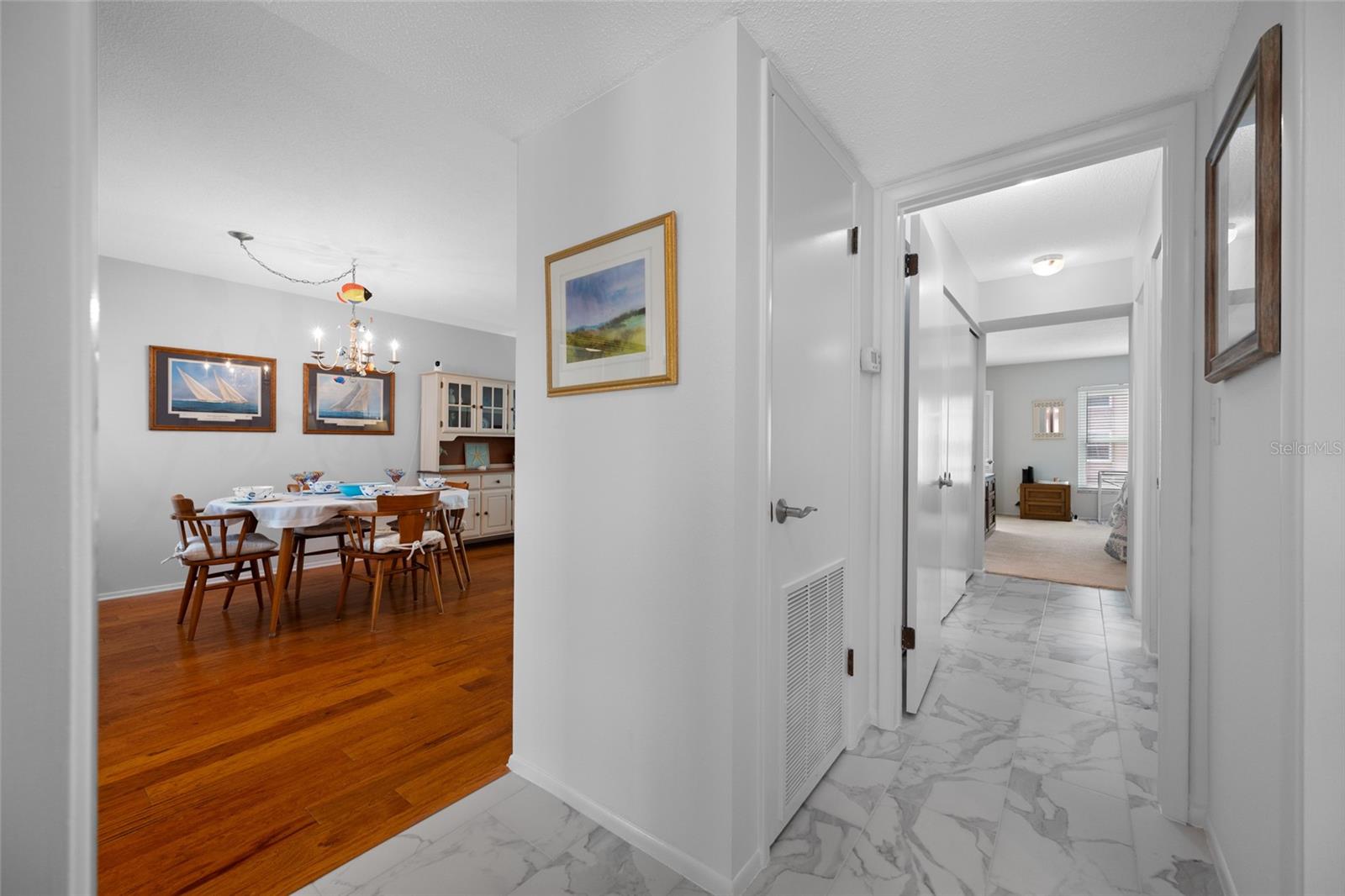 121 ISLAND WAY #323, CLEARWATER BEACH, FL — photo 23