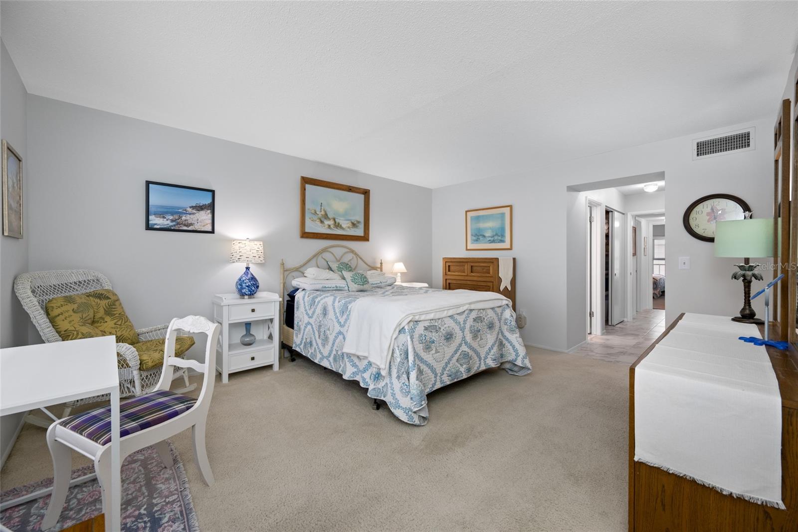 121 ISLAND WAY #323, CLEARWATER BEACH, FL — photo 24