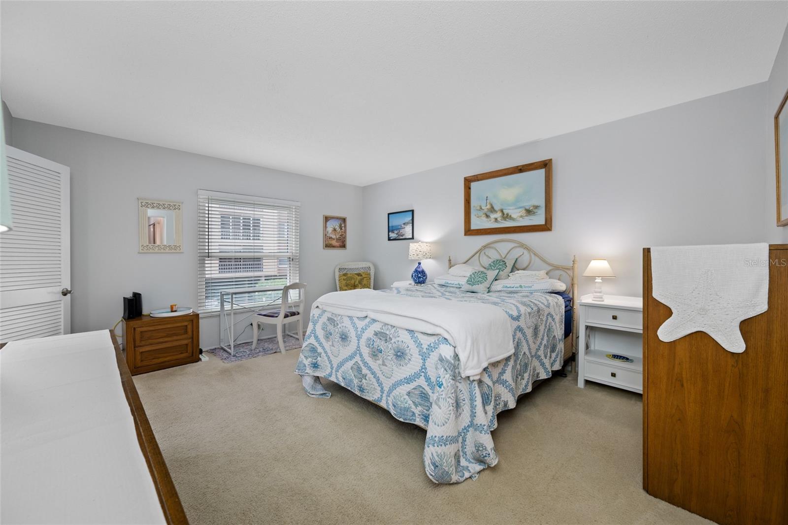 121 ISLAND WAY #323, CLEARWATER BEACH, FL — photo 25