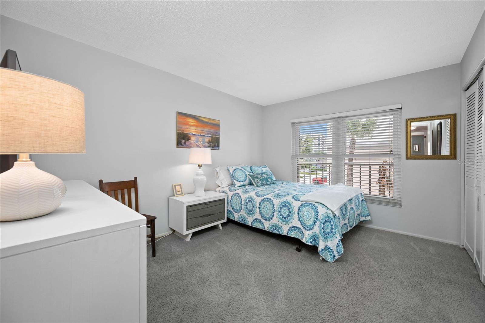 121 ISLAND WAY #323, CLEARWATER BEACH, FL — photo 29