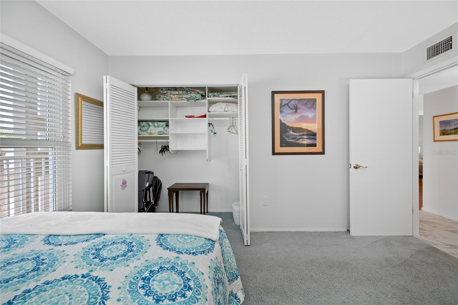 121 ISLAND WAY #323, CLEARWATER BEACH, FL — photo 30