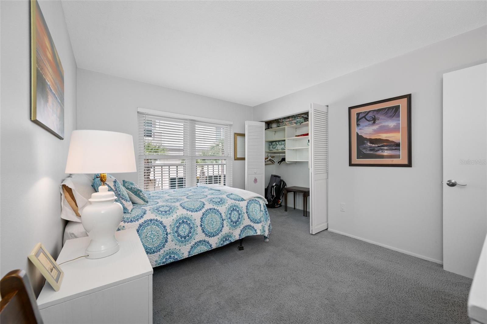 121 ISLAND WAY #323, CLEARWATER BEACH, FL — photo 31