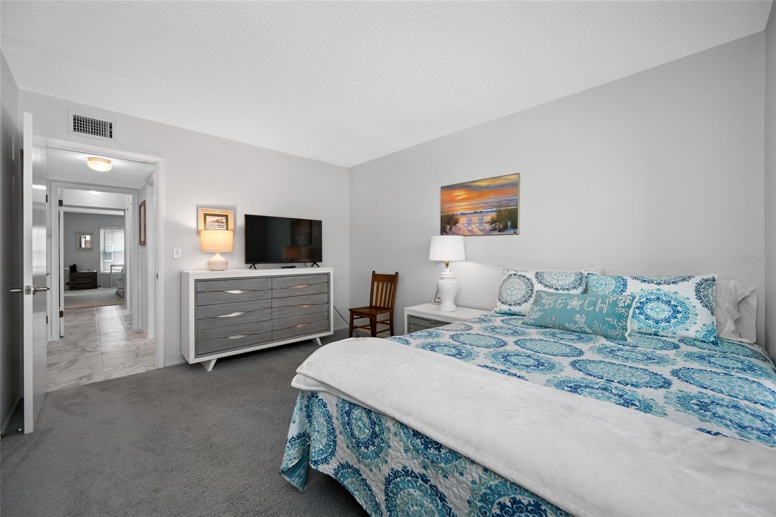 121 ISLAND WAY #323, CLEARWATER BEACH, FL — photo 32