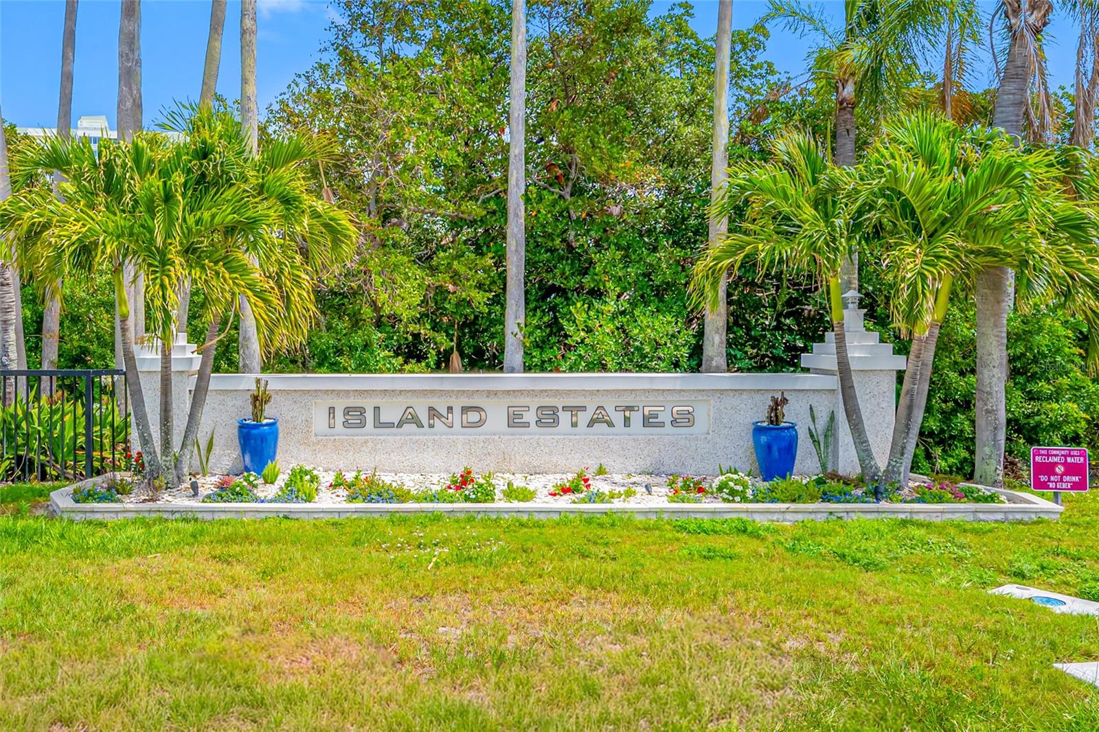 121 ISLAND WAY #323, CLEARWATER BEACH, FL — photo 45