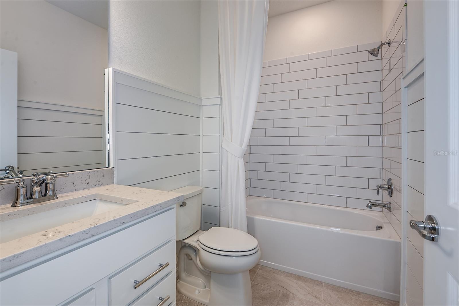 4400 SW 82ND LOOP, OCALA, FL — photo 12