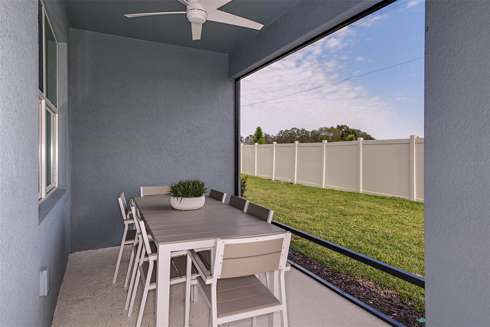 4400 SW 82ND LOOP, OCALA, FL — photo 16
