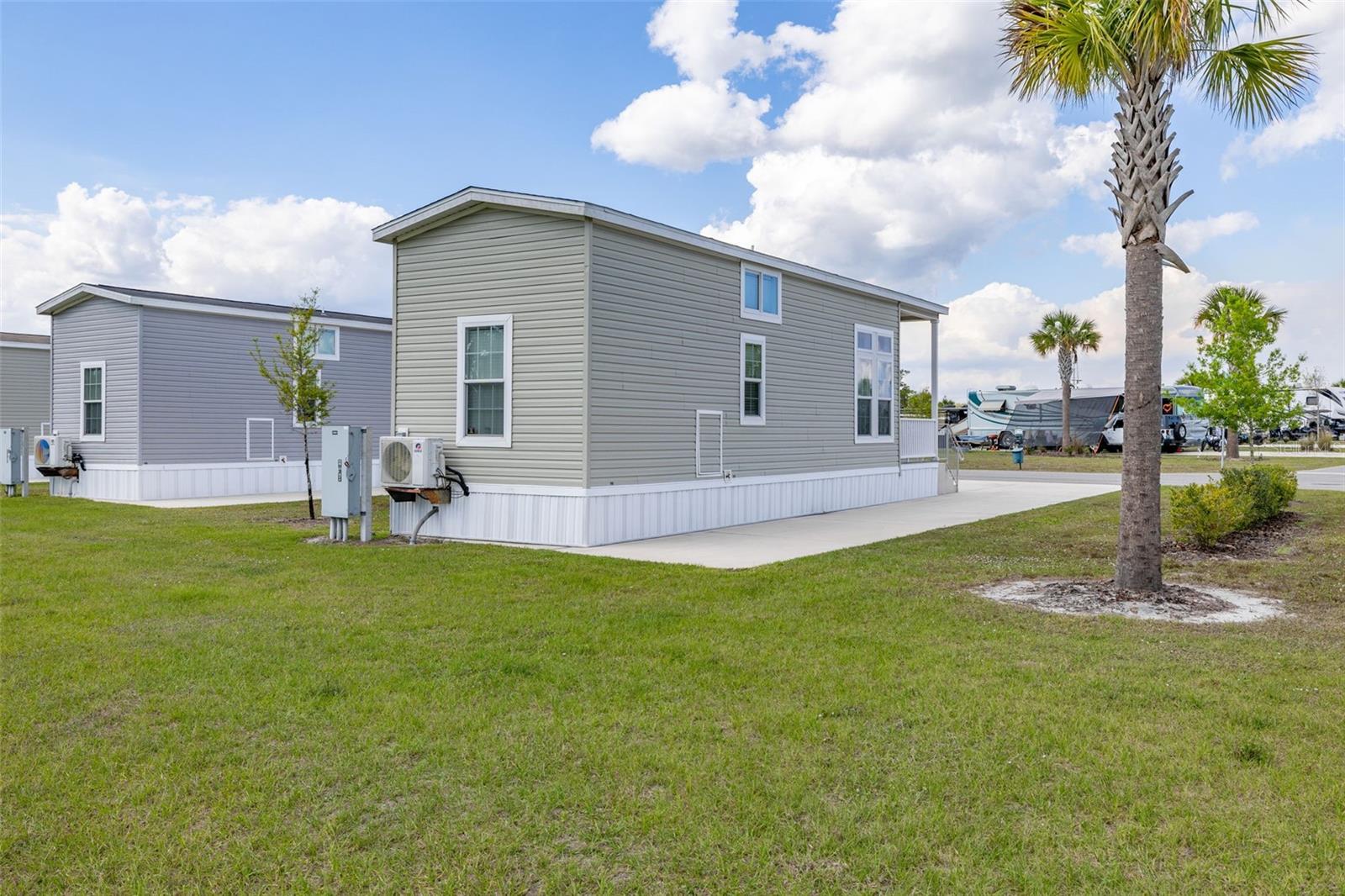325 TIKI TURN (HWY 630) E, LAKE WALES, FL — photo 31