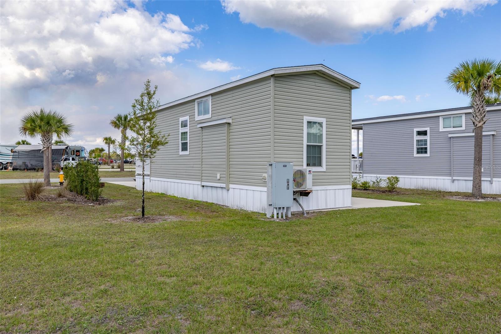 325 TIKI TURN (HWY 630) E, LAKE WALES, FL — photo 32