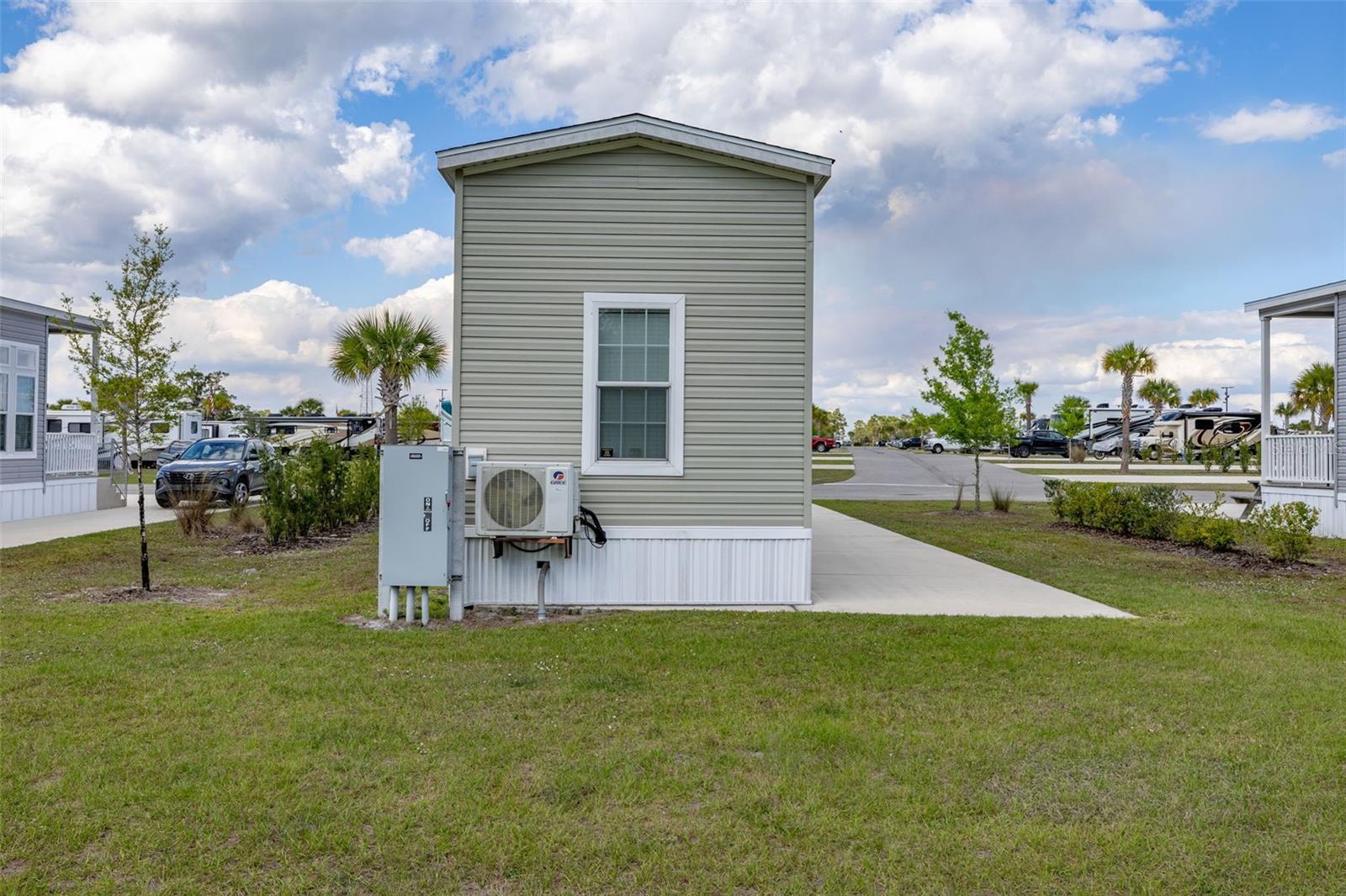 325 TIKI TURN (HWY 630) E, LAKE WALES, FL — photo 33