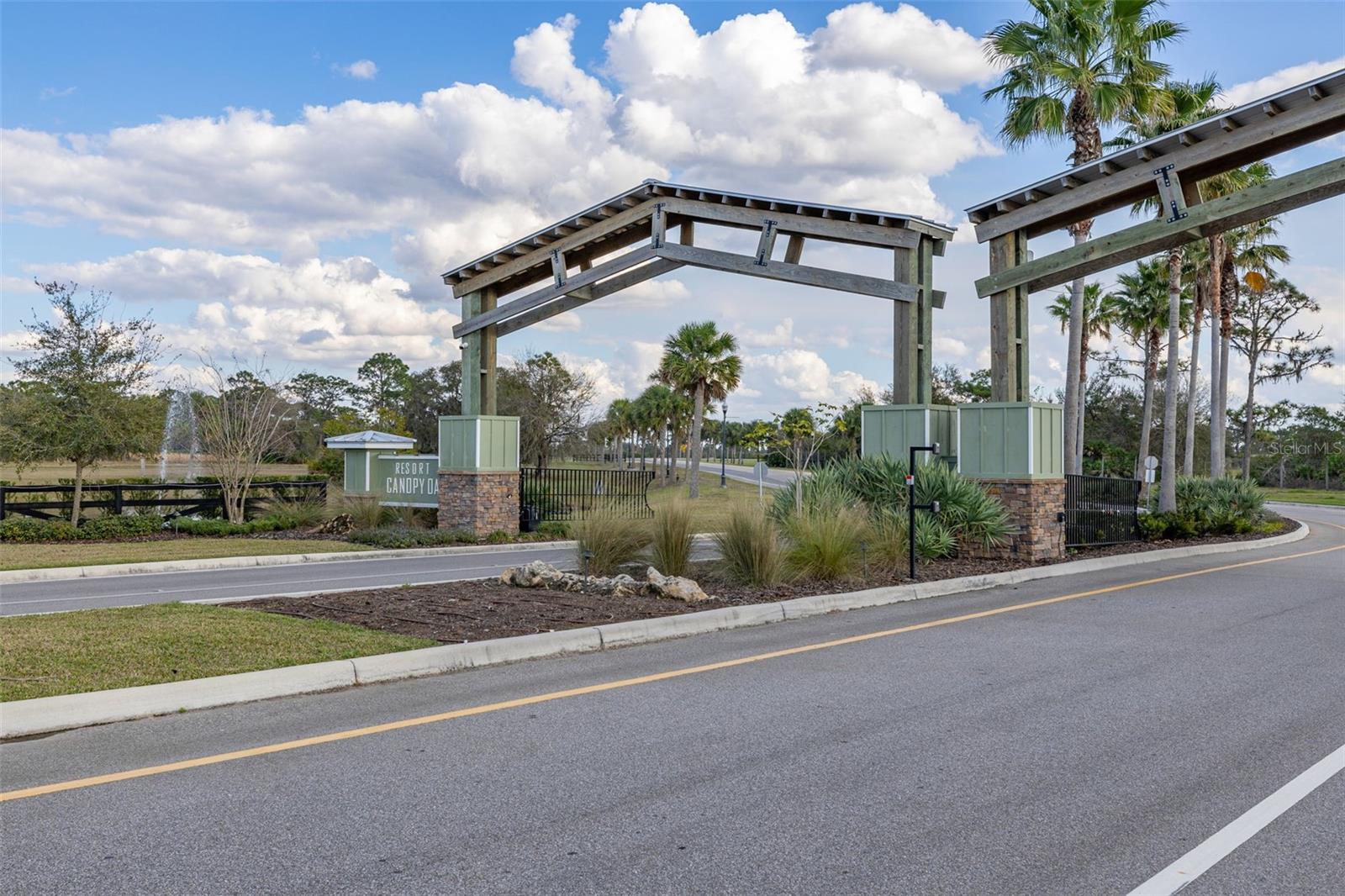 325 TIKI TURN (HWY 630) E, LAKE WALES, FL — photo 36