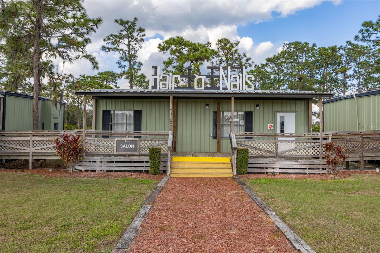 325 TIKI TURN (HWY 630) E, LAKE WALES, FL — photo 38