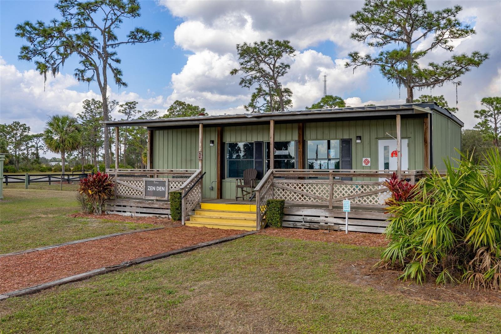 325 TIKI TURN (HWY 630) E, LAKE WALES, FL — photo 39