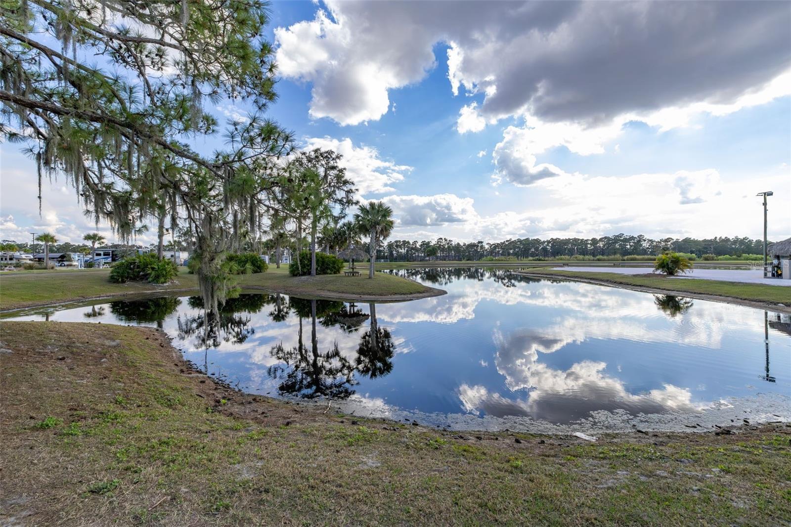 325 TIKI TURN (HWY 630) E, LAKE WALES, FL — photo 43