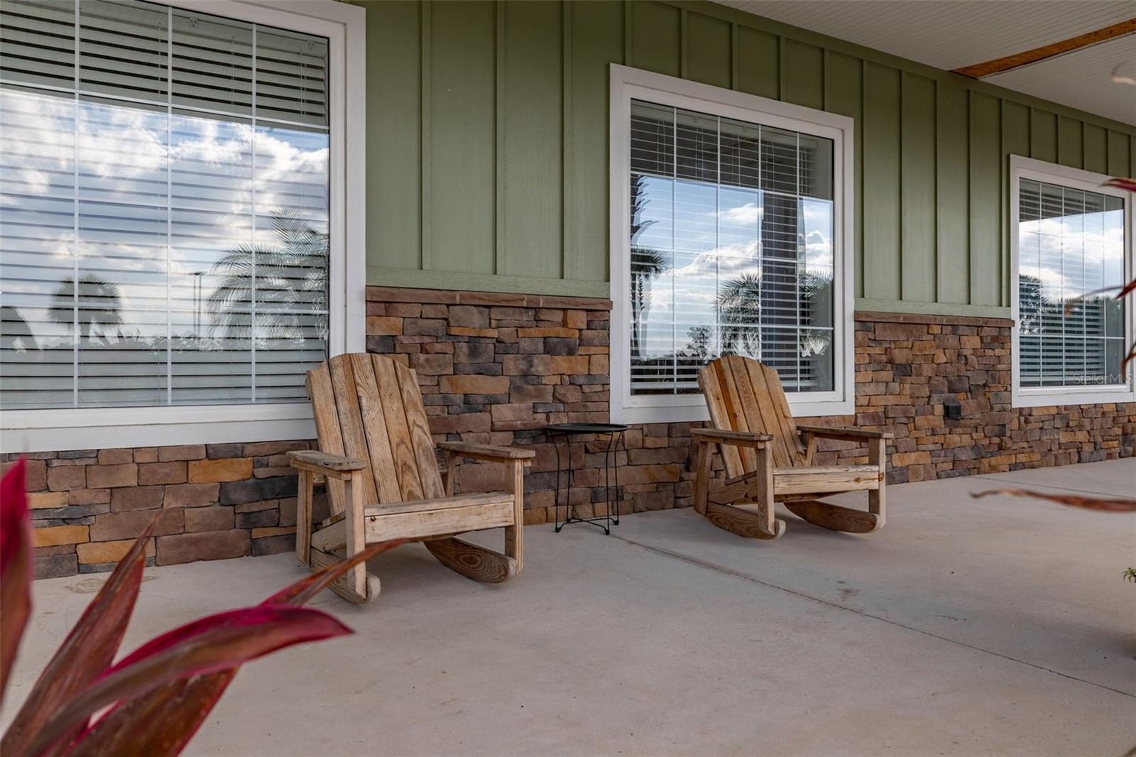 325 TIKI TURN (HWY 630) E, LAKE WALES, FL — photo 52