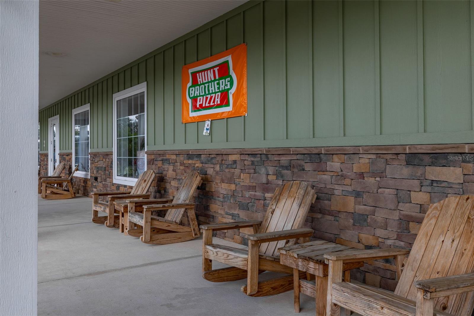 325 TIKI TURN (HWY 630) E, LAKE WALES, FL — photo 53