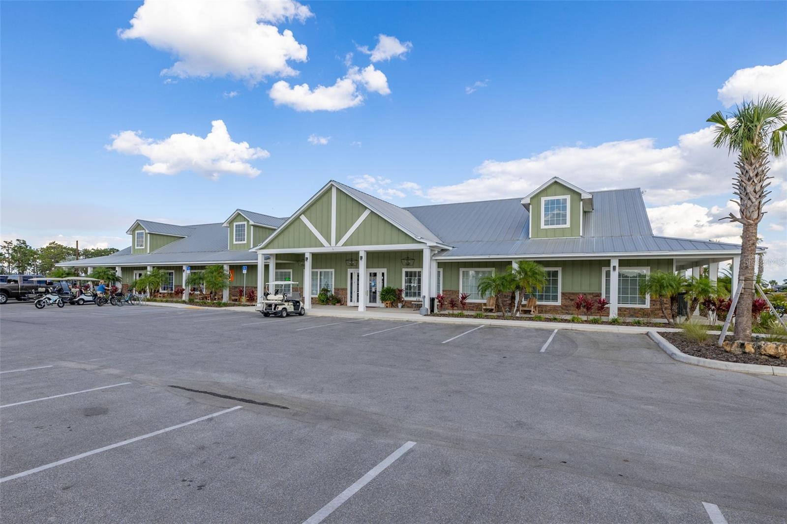 325 TIKI TURN (HWY 630) E, LAKE WALES, FL — photo 55