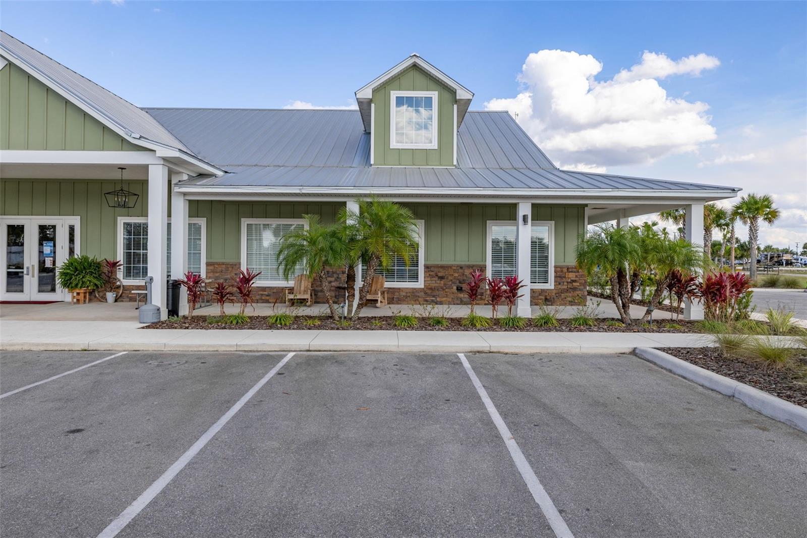 325 TIKI TURN (HWY 630) E, LAKE WALES, FL — photo 58