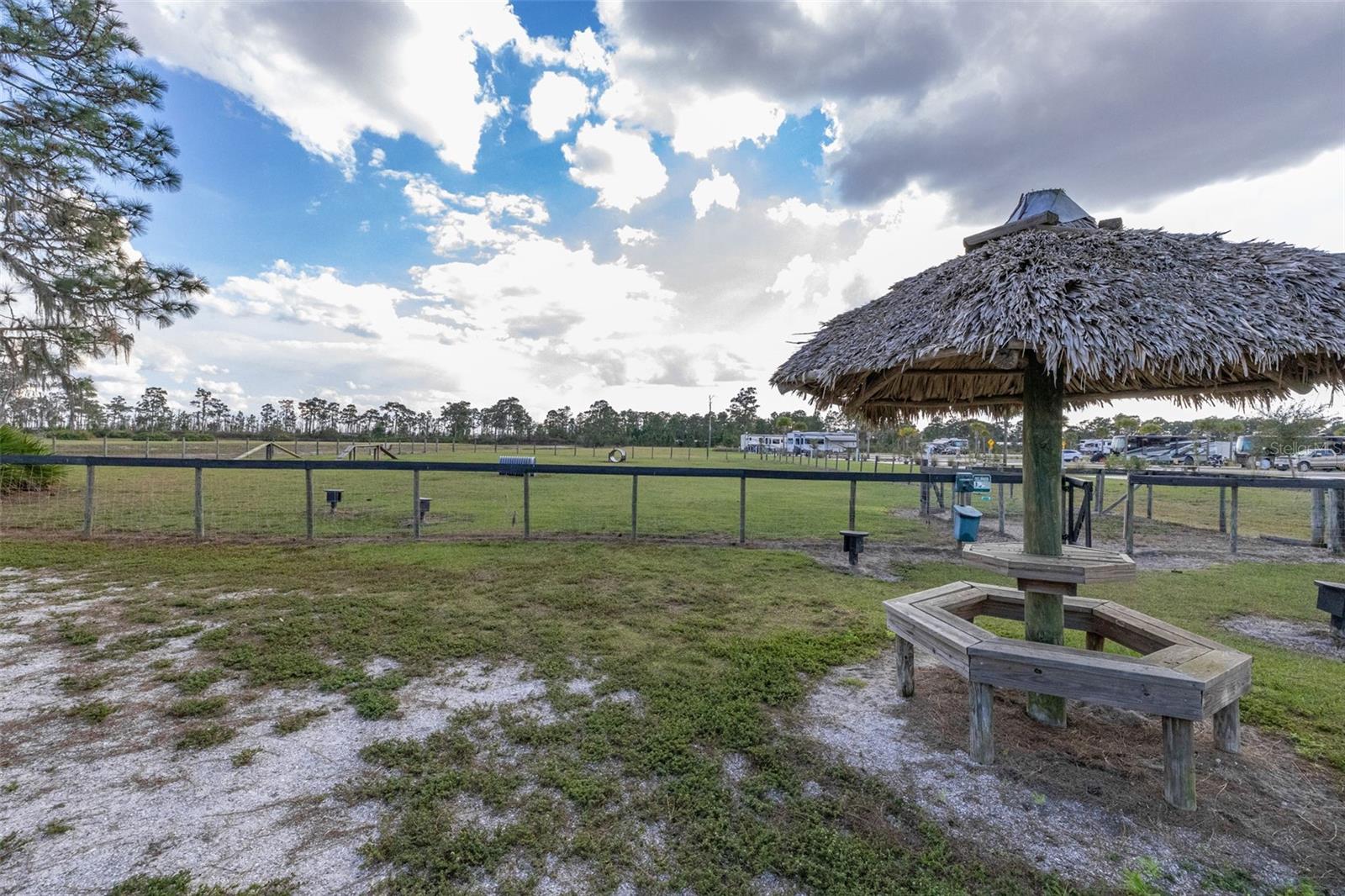 325 TIKI TURN (HWY 630) E, LAKE WALES, FL — photo 65