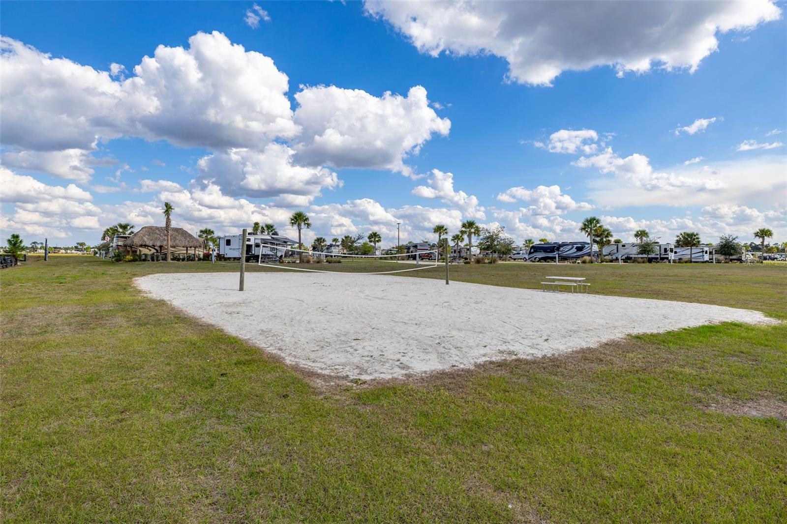 325 TIKI TURN (HWY 630) E, LAKE WALES, FL — photo 70