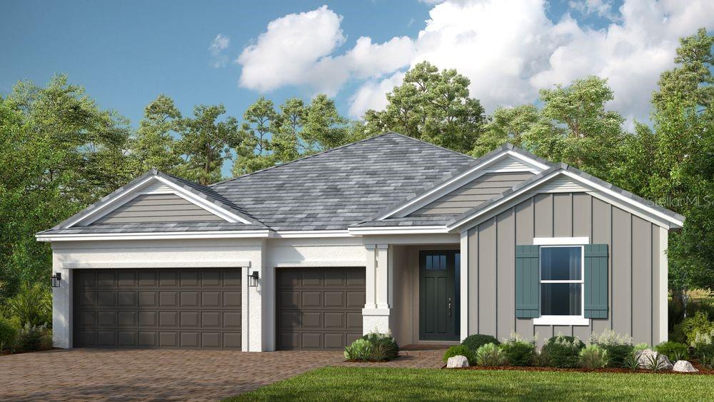 11235 MANOR HOUSE LN, ODESSA, FL
