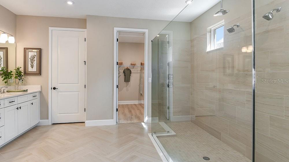 11235 MANOR HOUSE LN, ODESSA, FL — photo 12