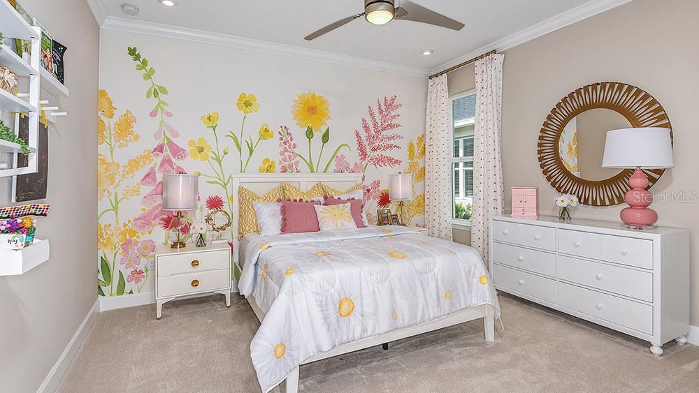 11235 MANOR HOUSE LN, ODESSA, FL — photo 13