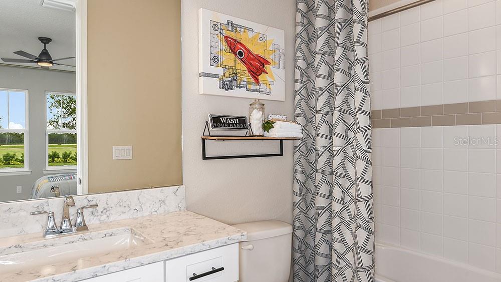 11235 MANOR HOUSE LN, ODESSA, FL — photo 16