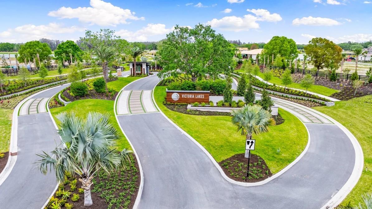 11235 MANOR HOUSE LN, ODESSA, FL — photo 19