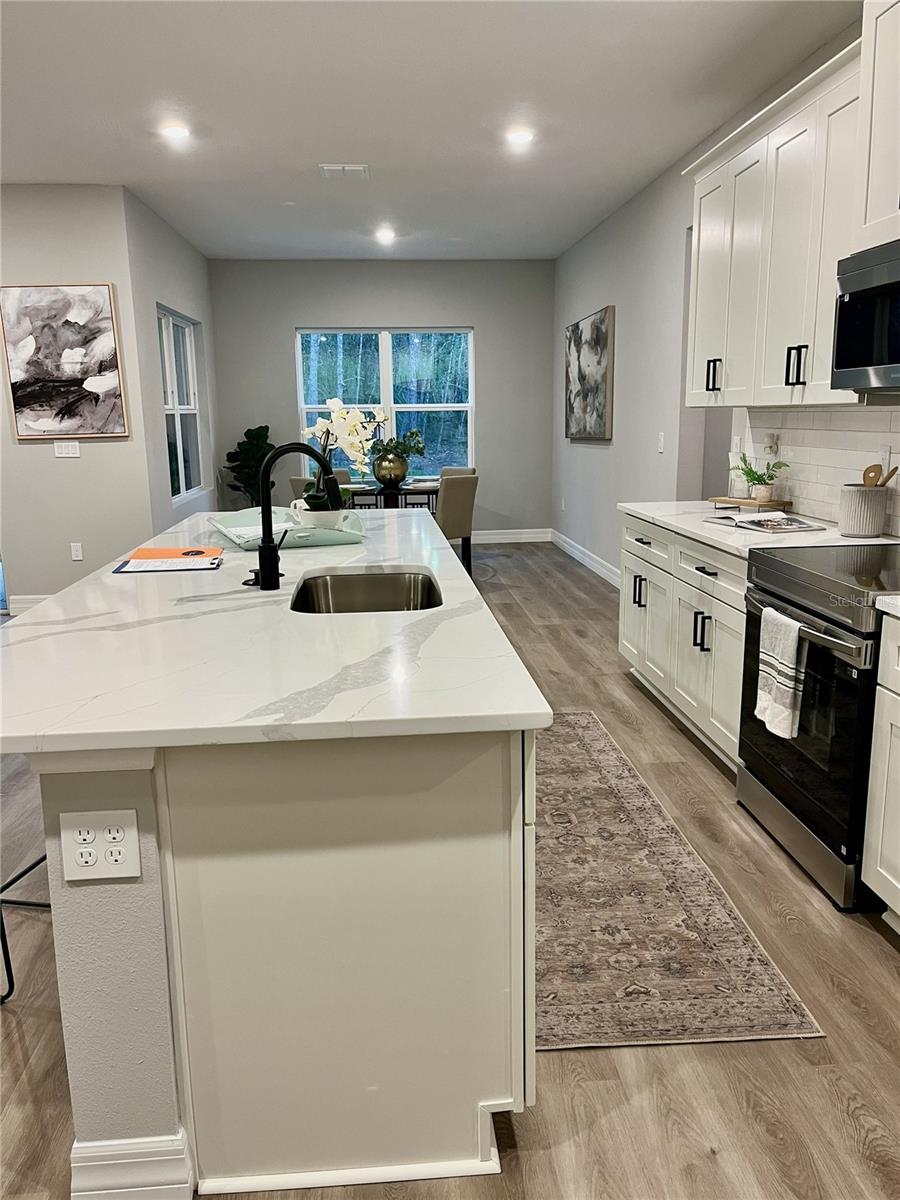 11164 KODIAK WREN RD, BROOKSVILLE, FL — photo 4