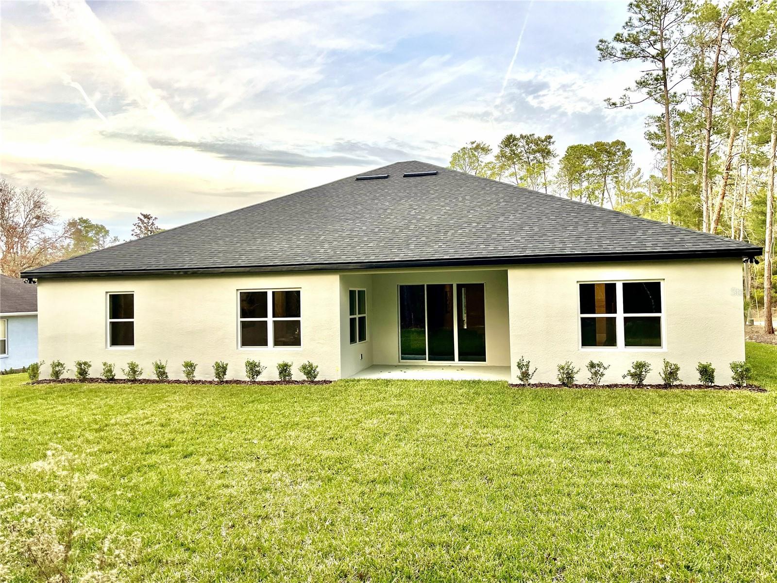 11164 KODIAK WREN RD, BROOKSVILLE, FL — photo 8