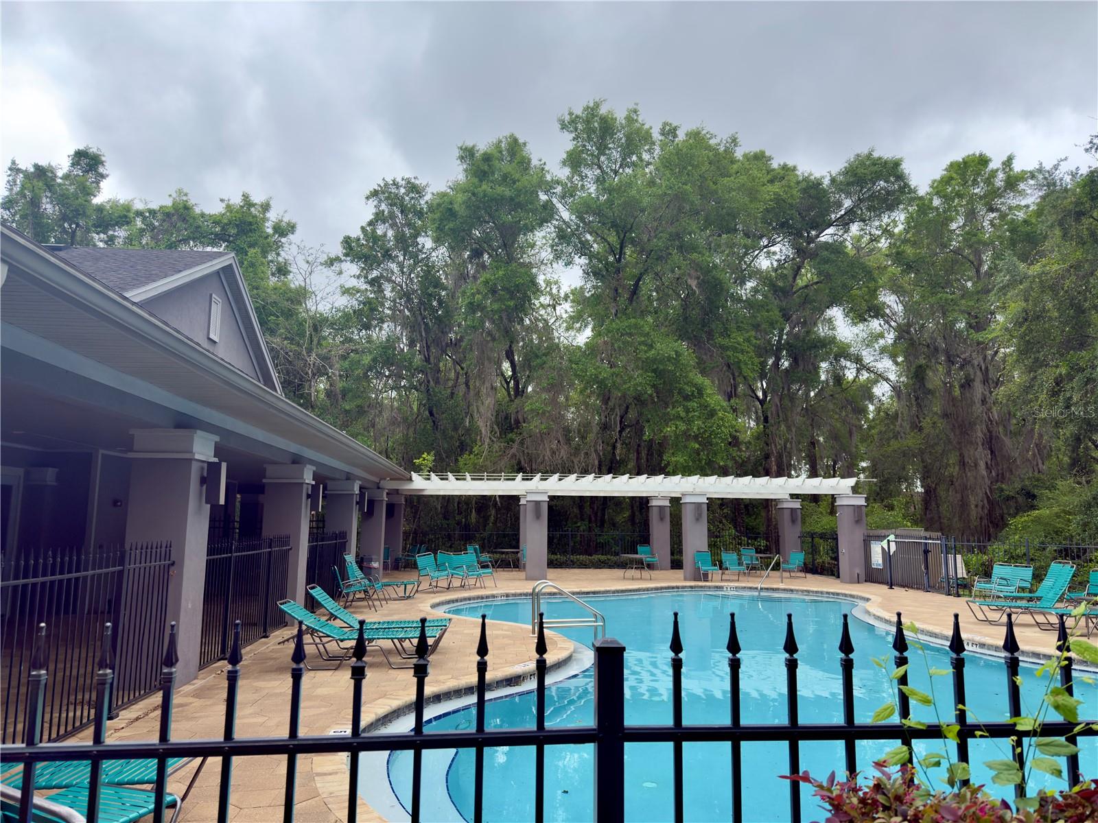 1197 NW 133RD WAY, NEWBERRY, FL — photo 36