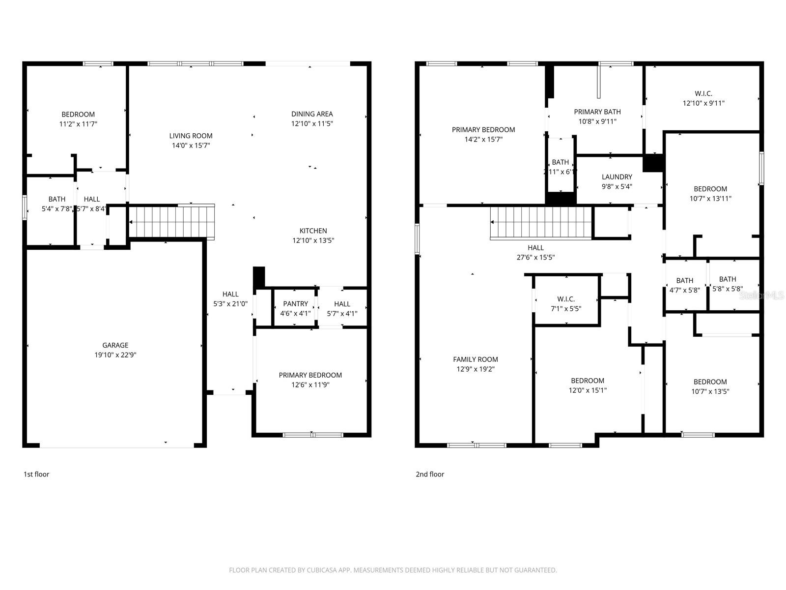 1197 NW 133RD WAY, NEWBERRY, FL — photo 35