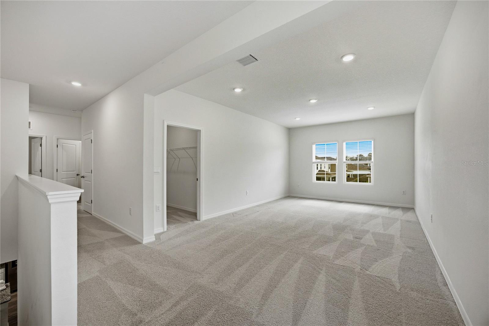 1197 NW 133RD WAY, NEWBERRY, FL — photo 15