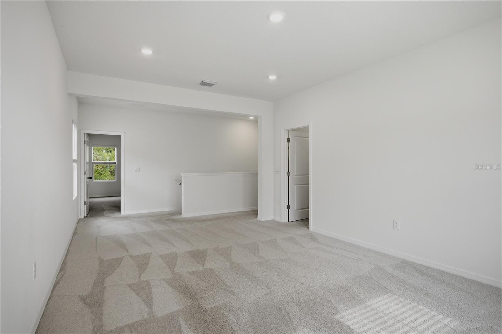 1197 NW 133RD WAY, NEWBERRY, FL — photo 16