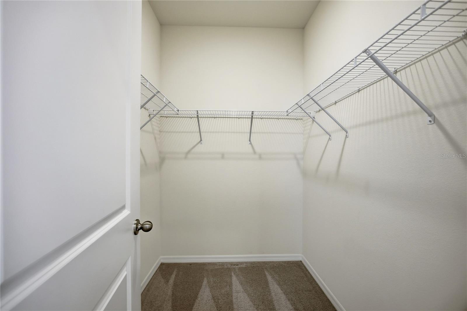 1197 NW 133RD WAY, NEWBERRY, FL — photo 17