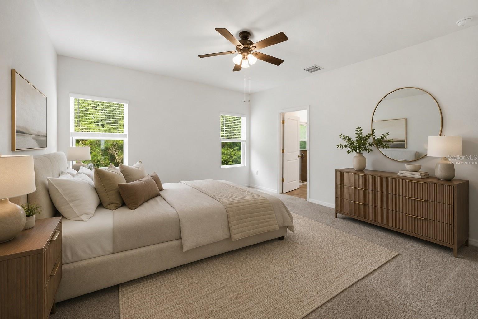 1197 NW 133RD WAY, NEWBERRY, FL — photo 18