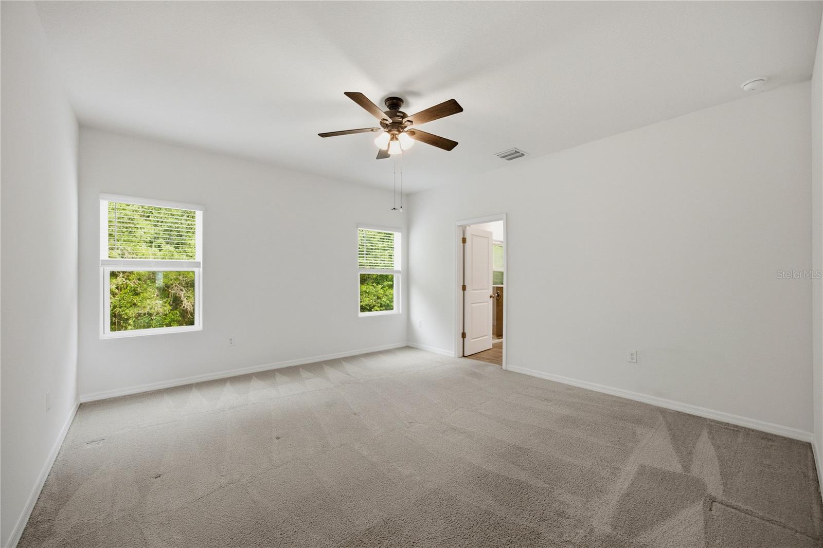 1197 NW 133RD WAY, NEWBERRY, FL — photo 19