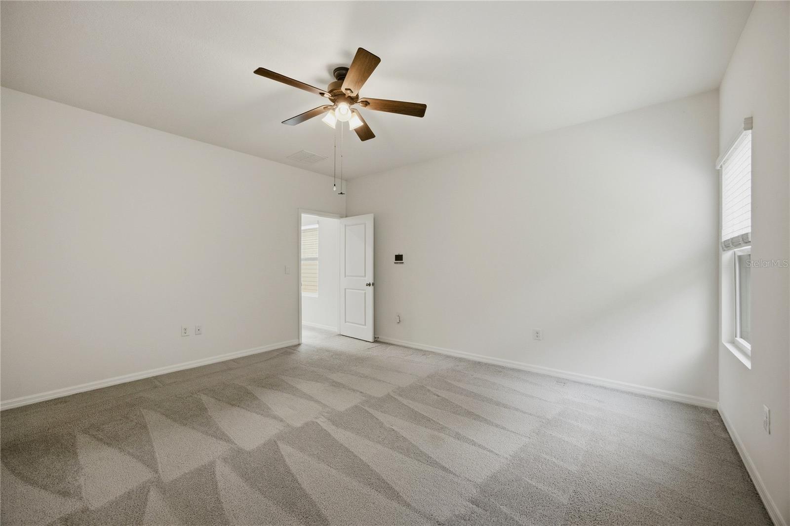 1197 NW 133RD WAY, NEWBERRY, FL — photo 20