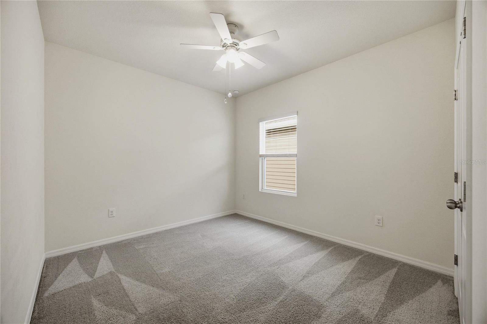 1197 NW 133RD WAY, NEWBERRY, FL — photo 26