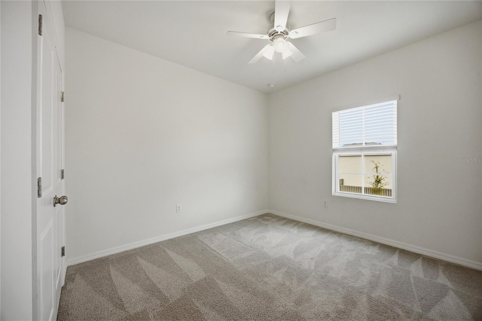 1197 NW 133RD WAY, NEWBERRY, FL — photo 27