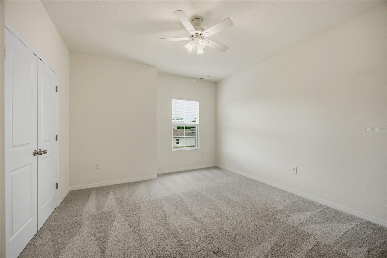 1197 NW 133RD WAY, NEWBERRY, FL — photo 28