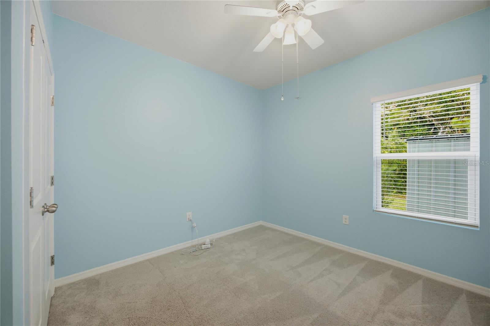 1197 NW 133RD WAY, NEWBERRY, FL — photo 29