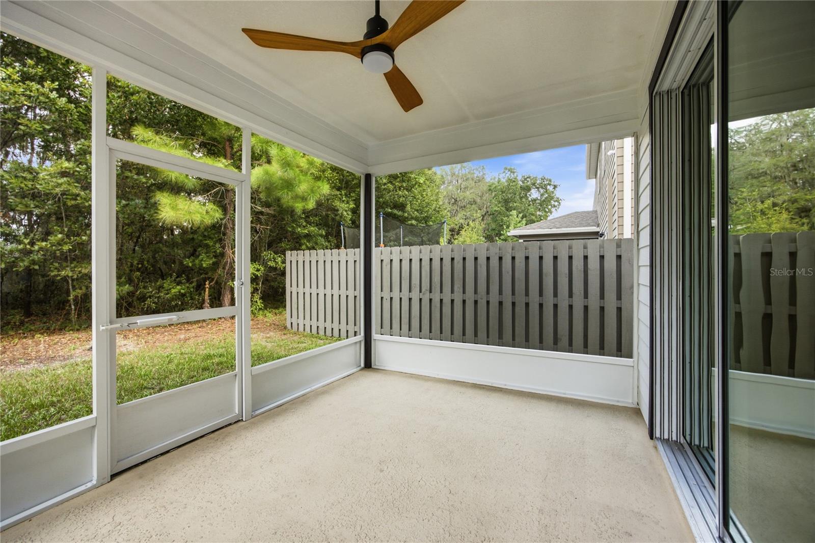 1197 NW 133RD WAY, NEWBERRY, FL — photo 31